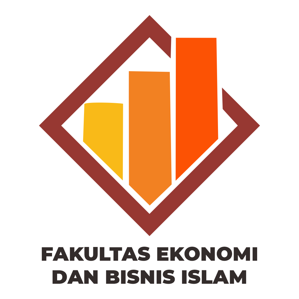 logo febi