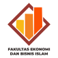 logo febi
